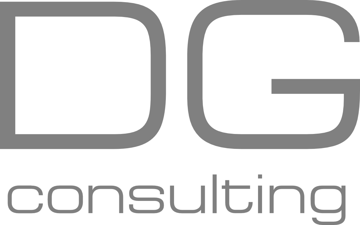 IT security consulting